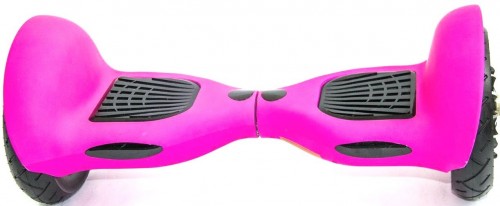 Smart Balance Wheel Allroad 10 Digital