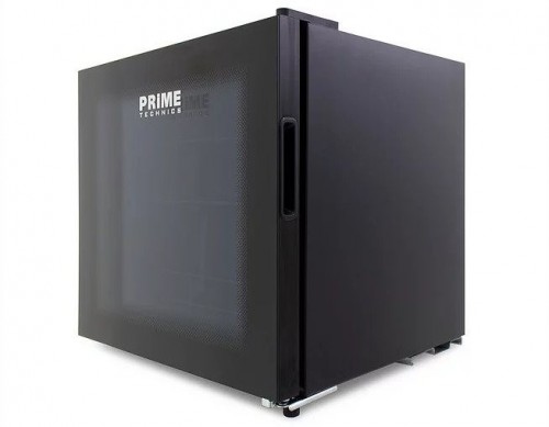 Prime PWC 4614 M