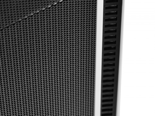 Deepcool Tesseract WH