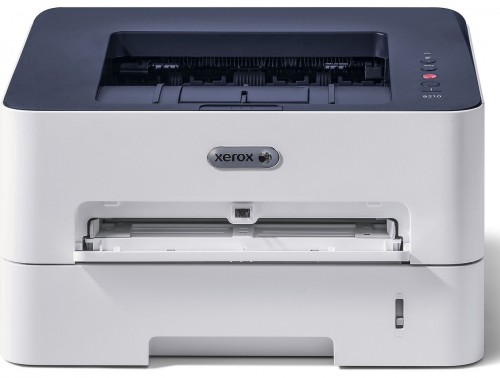 Xerox B210