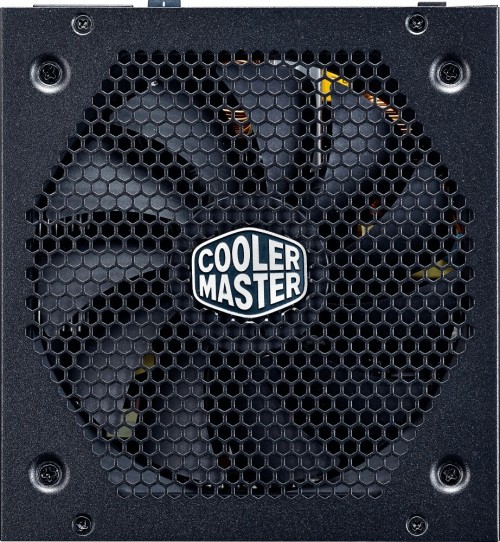 Cooler Master V Gold  MPY-6501-AFAAGV