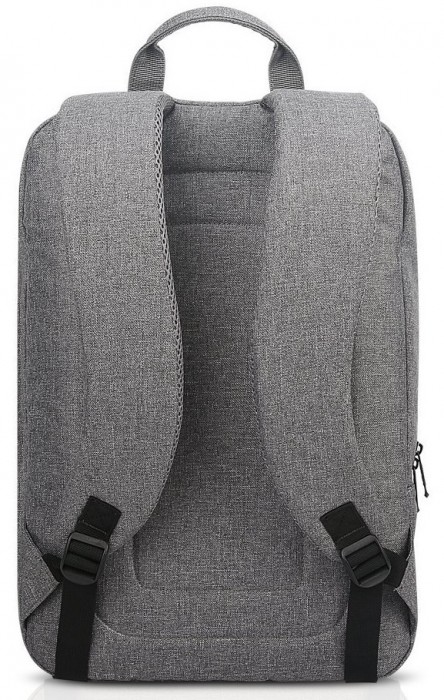 Lenovo B210 Casual Backpack 15.6