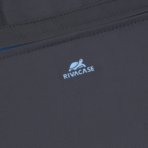 RIVACASE Regent Bag 8037 15.6