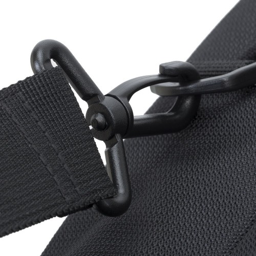 RIVACASE Tegel Full Size Bag 8455 17.3