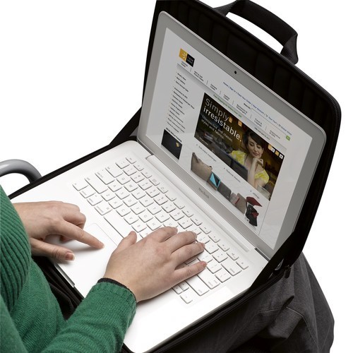 Case Logic Laptop Sleeve 13.3 13.3 "