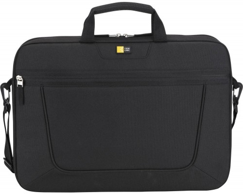 Case Logic Laptop Attache VNAI-215 15.6 "