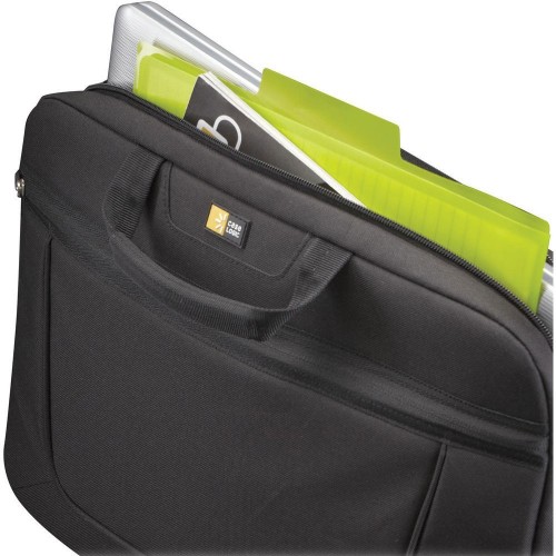 Case Logic Laptop Attache VNAI-215 15.6 "