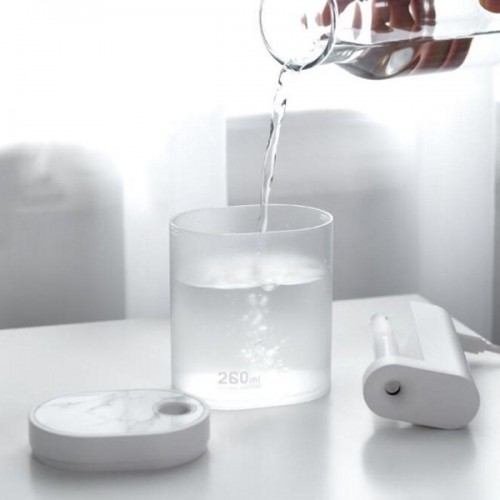 Xiaomi Sothing Geometry Humidifier