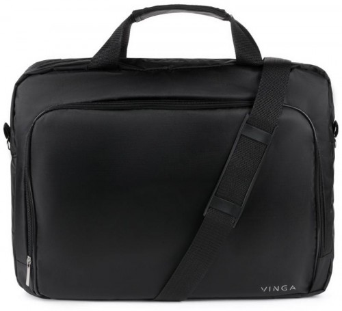 Vinga NB301 17 "