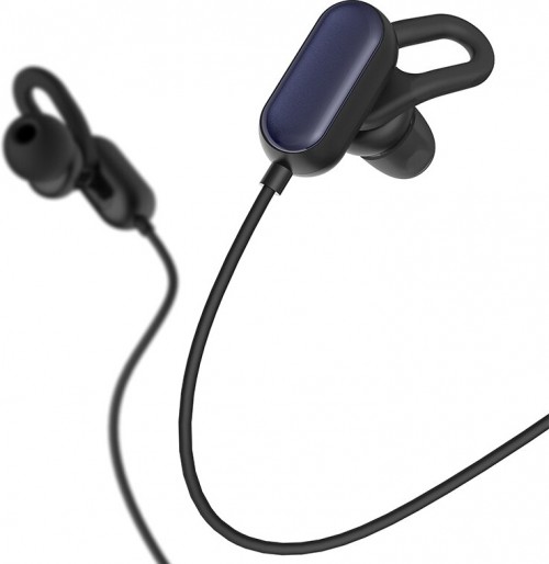 Xiaomi Mi Sports Bluetooth Headset