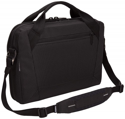 Thule Crossover 2 Laptop Bag 13.3 13.3 "