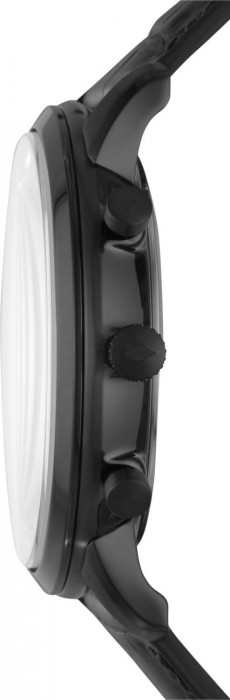 FOSSIL FS5579