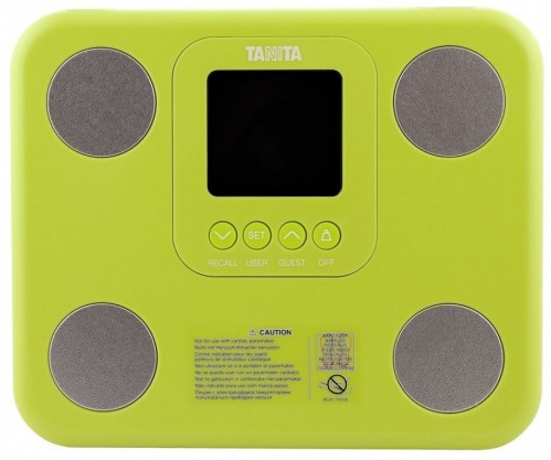 Tanita BC-730