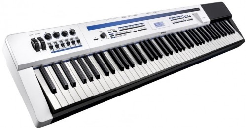 Casio Privia PX-5S