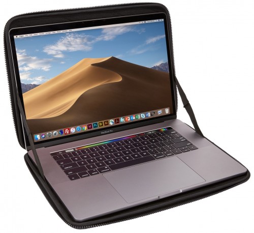 Thule Gauntlet MacBook Pro Sleeve 15 15 "