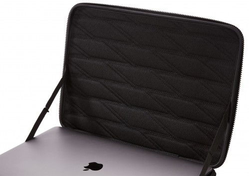 Thule Gauntlet MacBook Pro Sleeve 15 15 "