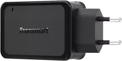 Tronsmart W2TF