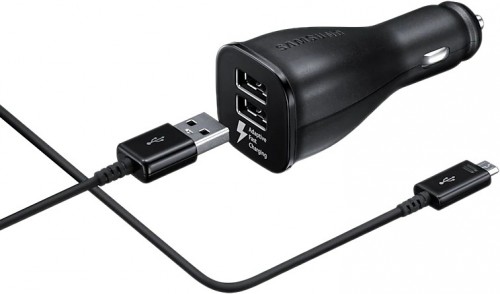 Samsung EP-LN920