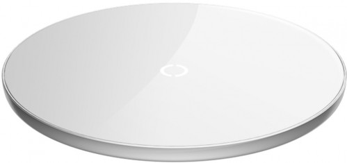 BASEUS Simple Wireless Charger