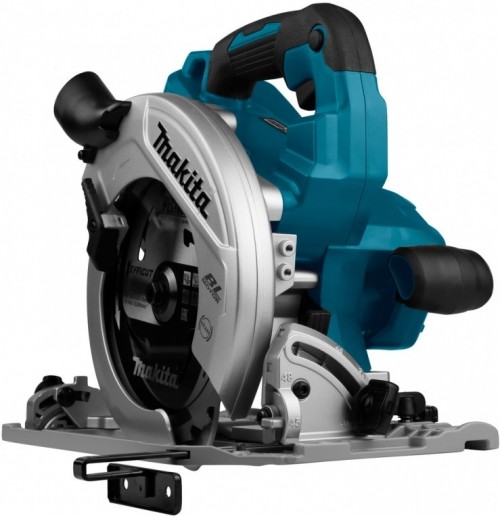 Makita DHS782Z