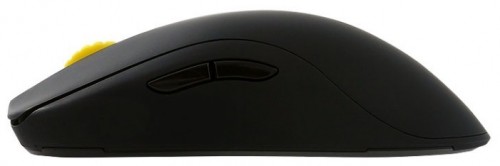 BenQ Zowie FK2