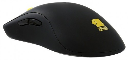 BenQ Zowie FK2