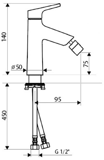 Q-tap Elegance-001A