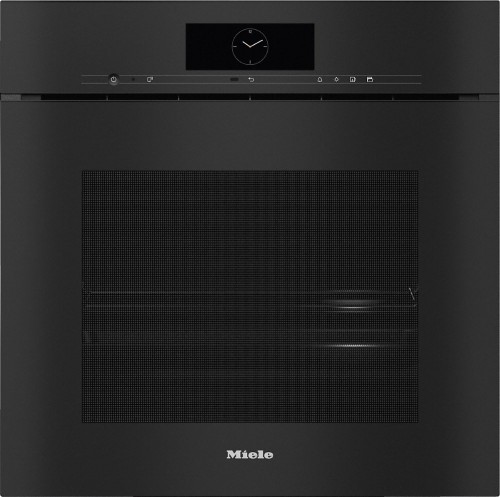 Miele DGC7860X