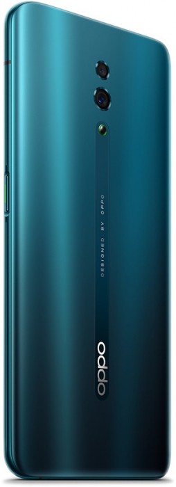 OPPO Reno