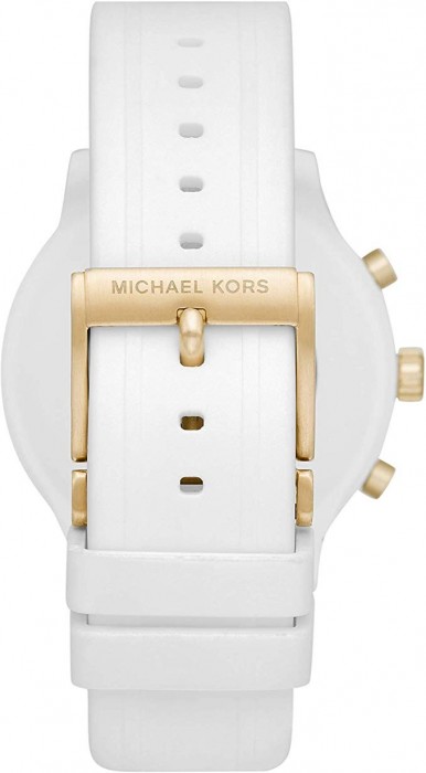 Michael Kors MKGO