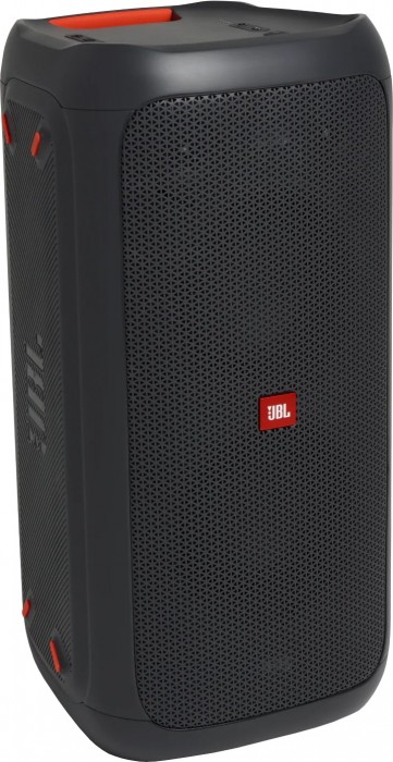 JBL PartyBox 100