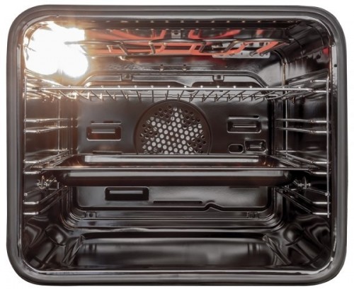 Minola OE 6623 IV слоновая кость