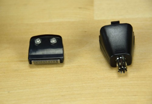 Wahl 9818-116