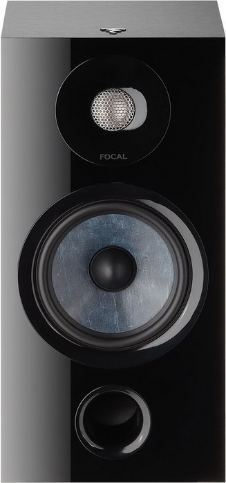 Focal JMLab Chora 806