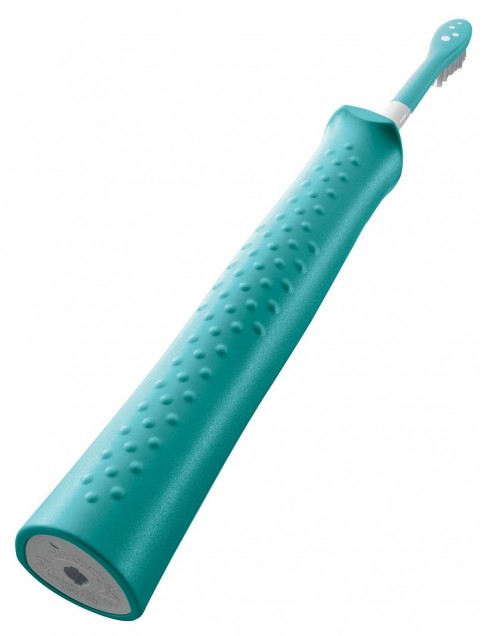 Philips Sonicare For Kids HX6322/04