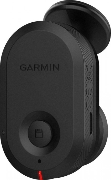 Garmin Dash Cam Mini