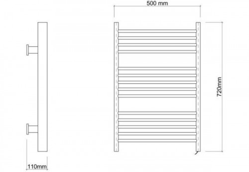 Q-tap Evia 500x700