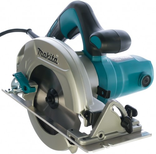 Makita HS6601