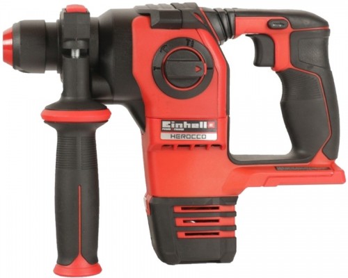 Einhell HEROCCO