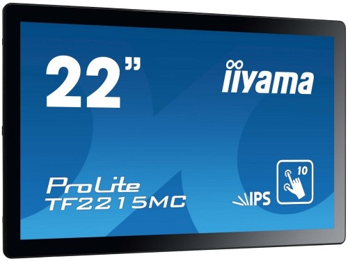 Iiyama TF2215MC-B2