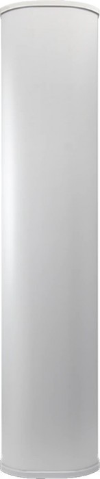 Ubiquiti airMAX AM-9M13