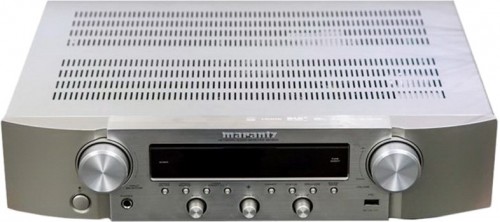 Marantz NR1200