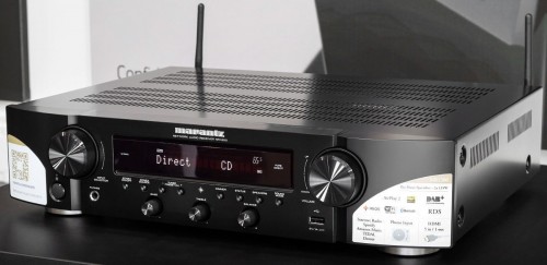 Marantz NR1200