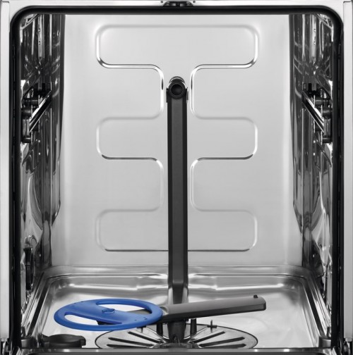 Electrolux EES 47320 L