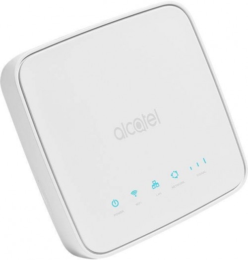 Alcatel HH40V