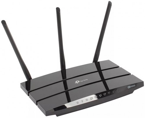 TP-LINK Archer C1200