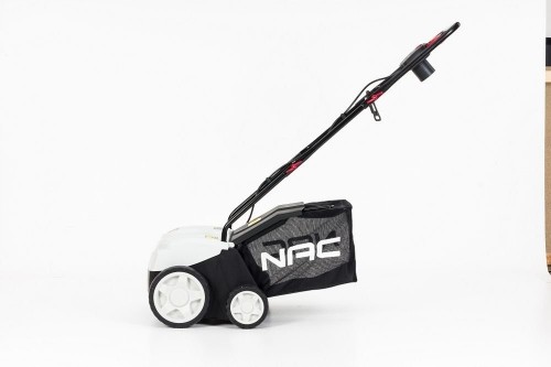 NAC SCE140-W