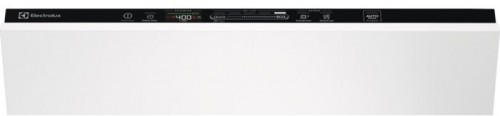 Electrolux EEQ 47215 L