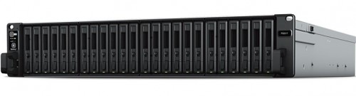 Synology FS2017