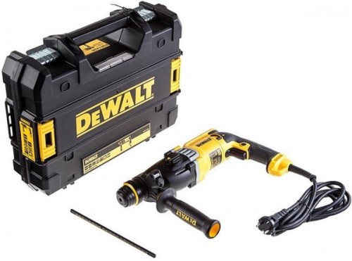 DeWALT D25143K